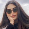 ahlamalnahdi0