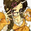 nananixx0