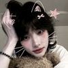 kim_hye.in