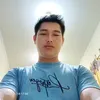 jukichau