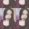 1ikaaaw_