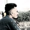 rizveahmedhridoy6