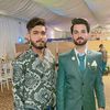 rana.adnan5486