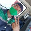 franciscojosegade7