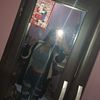 maylinmonsivais