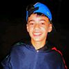 azzdine779