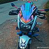 miguel.rodriguez6828