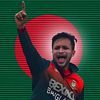 shakibalhasan7575fan