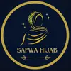 safwahijab