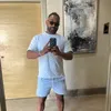 neyla123prime1