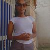 marti09add2