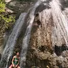 itssme_kevin15