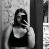 maria.m_wq