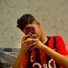 x_ja...poni_31