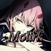 molirk_anime_tt