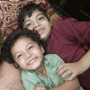 muhammadshah6363