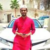 reduwanhossain65gmail