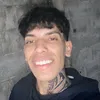 pablitooo3_