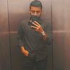 rafhanahmed98