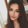 _alivia2000