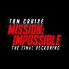 missionimpossible