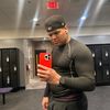 erii_lopez19