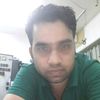 delowarhosain66