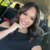 pinkmatterenthusiastt
