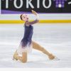 figure_skating321