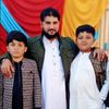 shaziagulab22