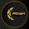 MOJAH