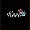 k.in.6020