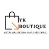 ykboutique3