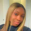 emmaeve58
