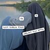 rohimaislam57