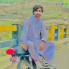 shineisrar01