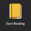 START Reading