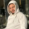 alfouly_