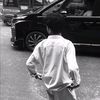 alif_ahamed99