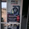 awadelaunderette