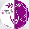 PRIMA GROUPE EVENT