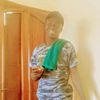 user8590112070045