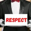 respect.loto