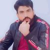 abdullahmuh05