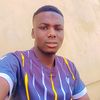 user4658606022246