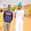 smwalalsadiggmail.com1