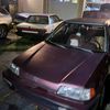 boxcivic