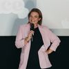 Lucy | Co-Parenting & Healing