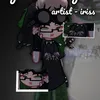 mitsuuri.officiall