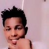 user7910696651436
